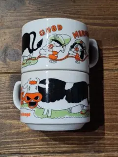 オマケつき☆ゴマスリーナ☆空き缶 珍品 サントリー ゴマ健康飲料
