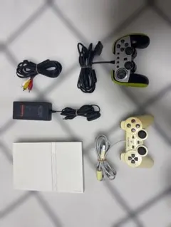 2026年最新】ps2 ジャンク 70000の人気アイテム - メルカリ