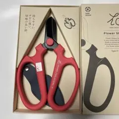 ゆうき様 リクエスト 7点 まとめ商品