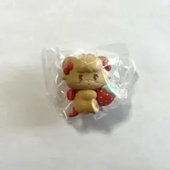 Mikko すわらせ隊2~いちごがいっぱい~　 ラテ