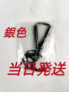 Item thumbnail for item d2cd5f55-19da-41e3-bde2-393704b96592