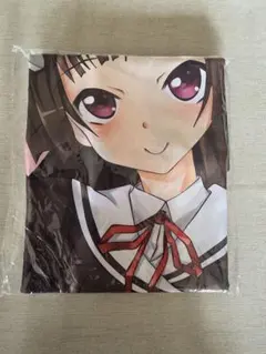 真剣で私に恋しなさい! 川神百代 抱き枕カバー - メルカリ