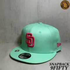 2025年最新】パドレス キャップ ミントの人気アイテム - メルカリ