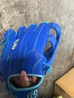 と*か様 WBC 2026 ミズノ公式 ミニチュアグラブ ストラップ m74618331662_1.jpg?1771925929