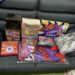 ジャグラーグッズまとめ売り - メルカリ