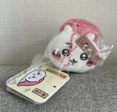ちいかわ寿司 マスコット 中トロ