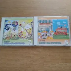 Item thumbnail for item e9e5b75e-b353-4417-9004-15d63726b6b1