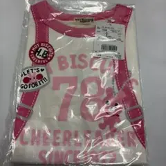 ホットビスケッツ120