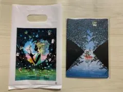 2026年最新】藤城清治の人気アイテム - メルカリ