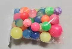 スーパーボール 380g