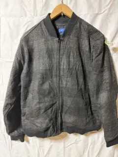 Item thumbnail for item d7b457f3-4688-45dc-9f45-eb972a086051