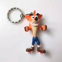 2026年最新】クラッシュ バンディクー フィギュアの人気アイテム