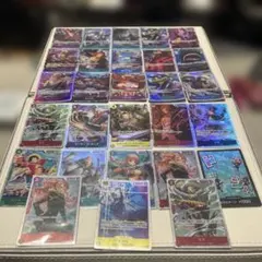 2026年最新】ワンピース まとめ売りカードの人気アイテム - メルカリ