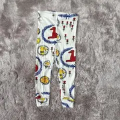 ミニロディーニ ボトムス 80cm 90cm 新品 ズボン