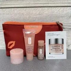 Item thumbnail for item dfe746f4-deca-4fc1-aa64-97346132d107