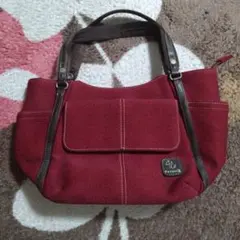 s-mgh-mtp様 リクエスト 2点 まとめ商品