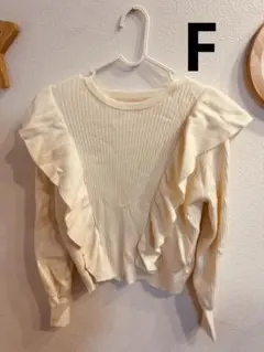 Item thumbnail for item bd86624d-93ca-47c3-a486-ae4c267a7973