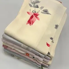 2025年最新】名古屋帯まとめ売りの人気アイテム - メルカリ