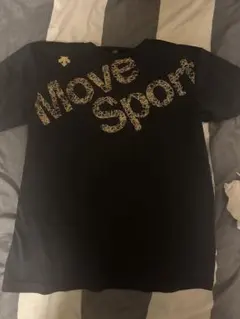 Item thumbnail for item a35a4155-1acf-49fe-9384-9d04febcb308