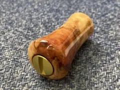2026年最新】わたらせ樹脂工房の人気アイテム - メルカリ