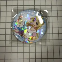 2026年最新】白鳥ひめ 缶バッジの人気アイテム - メルカリ