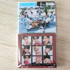 君は僕のもの/BREAKOUT 2形態セット