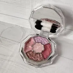 ジルスチュアート　ブルームクチュールアイズ　ジュエルドブーケ　02