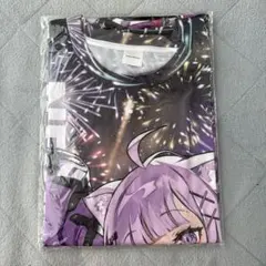 ぼっち・ざ・ろっく！ XXL Tシャツ 犬戌赤彦　MIX-ISM コミケ103 ぼっち・ざ・ろっく！Tシャツ 犬戌赤彦 MIX-ISM コミケ103 - メルカリ
