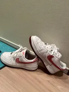 Item thumbnail for item 04bee469-785c-4101-82b0-d7ff203d9957