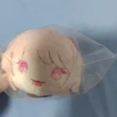 プロセカ 暁山瑞希 もちもちマスコット もちマス - メルカリ