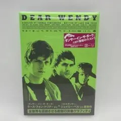 Item thumbnail for item 7b65f914-29ff-4b33-b633-1c6ce6444bd6