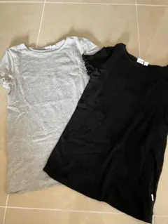 Item thumbnail for item cbc9c79e-aa6d-4128-8e39-2bdae9f2131c