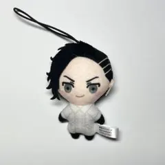 東京リベンジャーズ かぷっこふれんず2 九井一