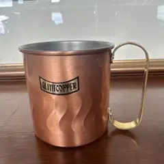 2025年最新】GLINT copperの人気アイテム - メルカリ