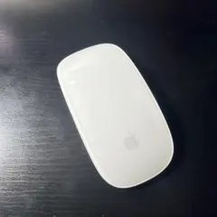 レ*ー様 Apple Magic Mouse 2 ホワイト