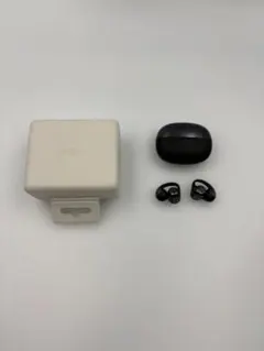 Shokz OpenDots ONE（バッテリー劣化あり） - メルカリ