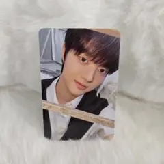 &TEAM BtL EJ ウィジュ GAZE