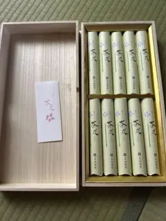 Item thumbnail for item 043b9a62-6325-4edf-a768-58b641b253ec