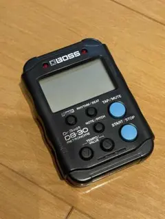 Item thumbnail for item a8f6383a-154d-43c3-a3a0-800f949ca7f2