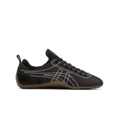 Onitsuka Tiger SCLAW スニーカー