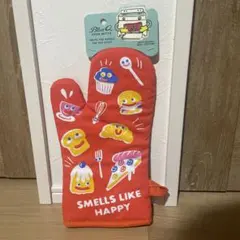 Item thumbnail for item e3b82298-8bf5-4957-bb64-0d5f37b74832