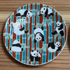 picapica smile様 リクエスト 2点 まとめ商品