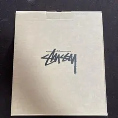 l*q様 Stussy Club Tray 木製 トレイのサムネイル