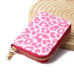 Item thumbnail for item 993cfa90-5294-4a73-933a-fe707f8a52c4