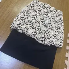 リップサービス★ベアワンピース