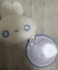 moon friends ぬいぐるみ型コインケース、がま口