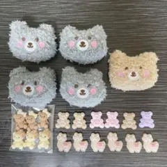 あっちゃん様　確認用