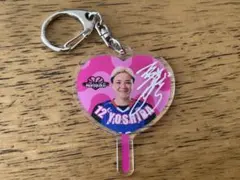 Item thumbnail for item 84a7a6d8-e2b0-402c-96f7-882aef45d577