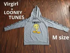 Item thumbnail for item 46c4d963-fa3f-4dad-a0c6-e374de0406fd