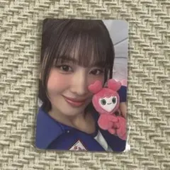 2026年最新】twice コレクトブックの人気アイテム - メルカリ